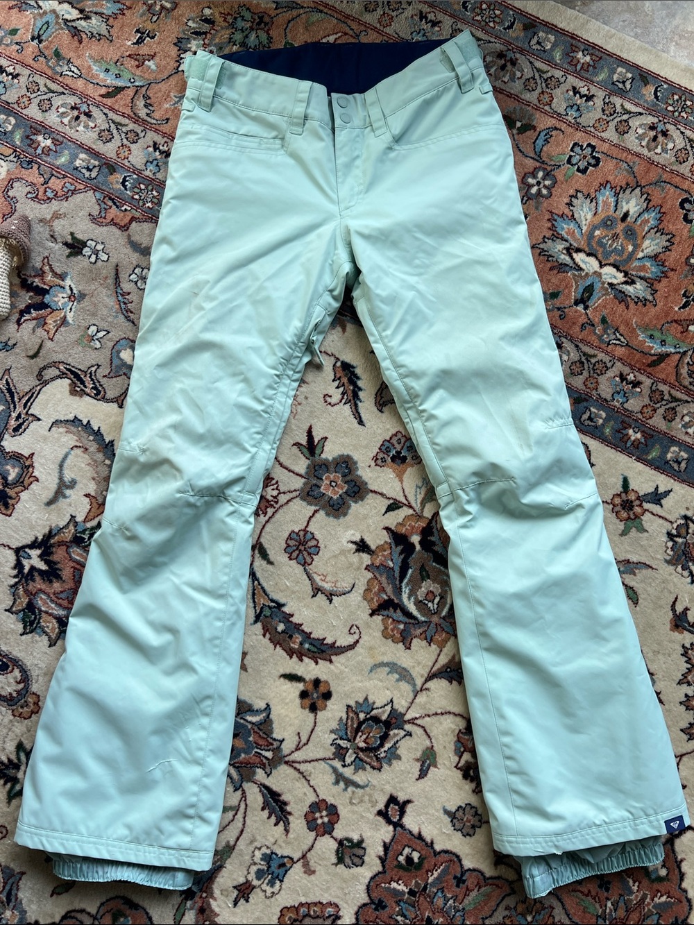 Roxy DryFlight Snowboard Pants